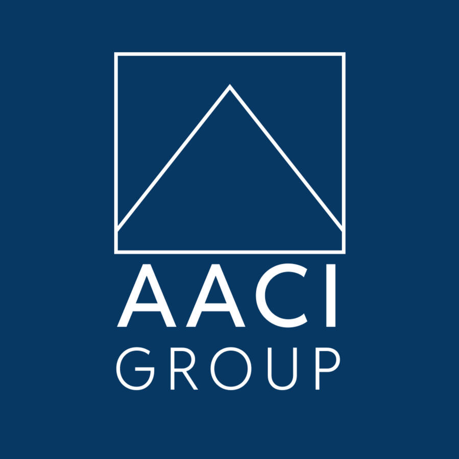 AACI Group